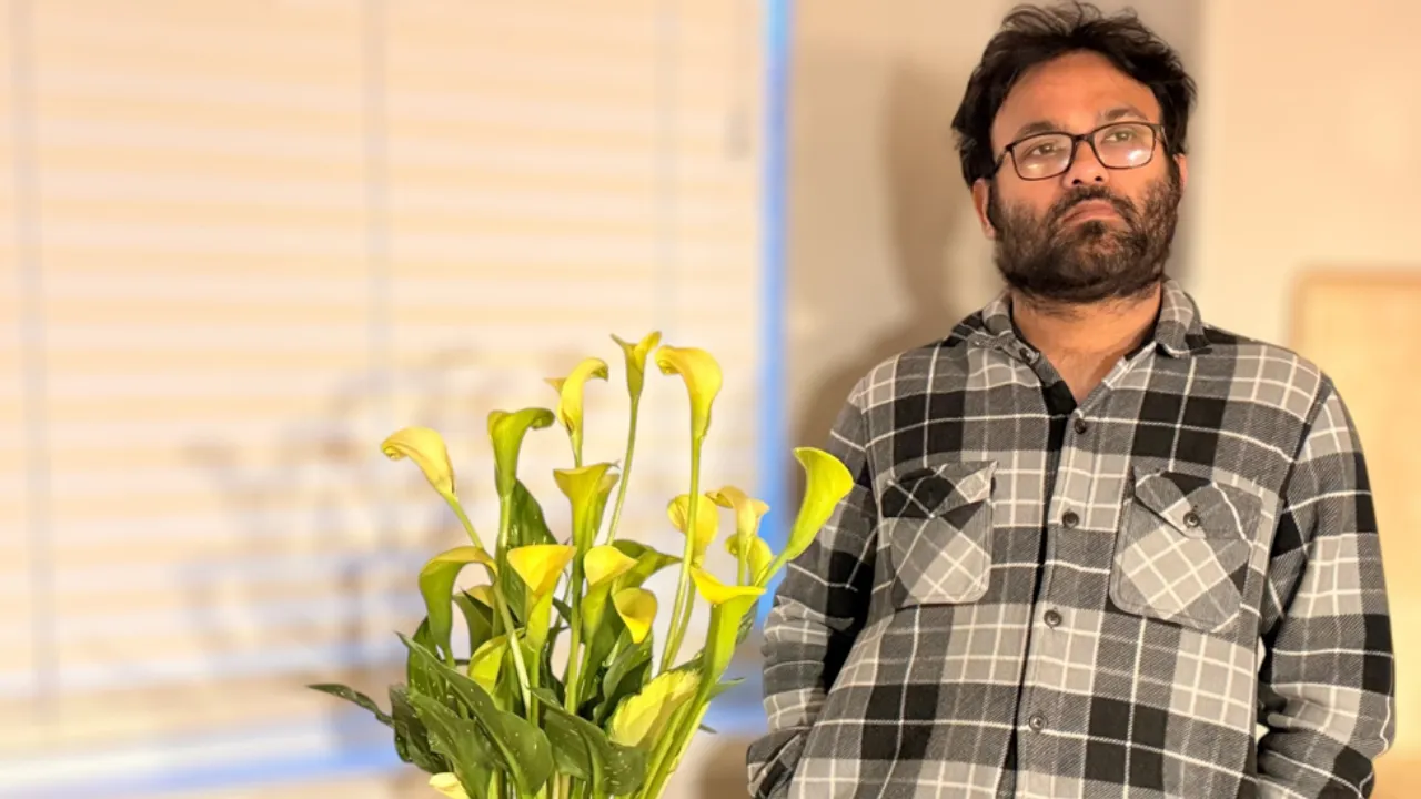 How Multi-Domain Expertise Shapes Scalable Tech Solutions by Anupam Ojha